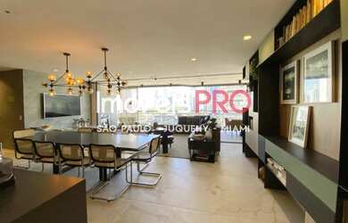 Imagem 6: 197m² 3 suítes e 3 vagas