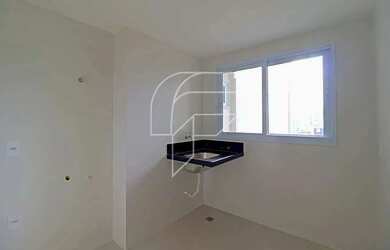 Imagem 3: Imóvel para venda tem 122 metros quadrados com 3 quartos em Praia do Morro - Guarapari - E