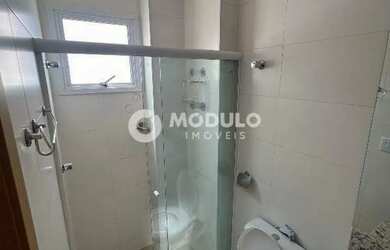 Imagem 11: Apartamento disponível para locação no bairro Tubalina