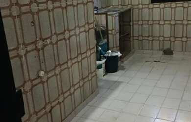 Imagem 5: Aluga-se Casa 1/4. Varanda, 72m² de Área, 1 Banheiroe1 Dormitório