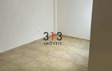 Imagem 13: Apresentamos uma oportunidade imperdivel na Ilha de Guaratiba Rio de Janeiro...