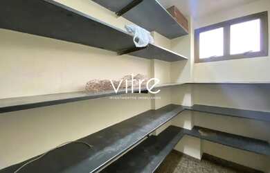 Imagem 2: Apartamento à venda no bairro Centro em Uberlândia