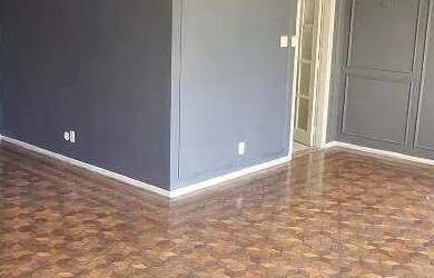 Imagem 2: Laranjeiras 3 quartos - Apartamento para aluguel - 5551