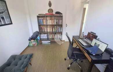 Imagem 15: Apartamento com 2 quartos 1 vaga à venda em Vila Isabel, Rio de Janeiro/ RJ