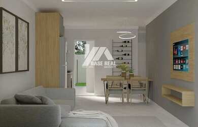 Imagem 4: Casas em Condomínio Fechado no Boqueirão, Guarapuava