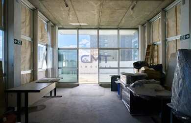 Imagem 13: Andar corrido para aluguel, 3 vagas, Savassi - Belo Horizonte/MG