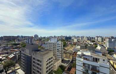 Imagem 4: Apartamento em Menino Deus