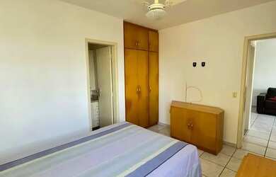 Imagem 10: Apartamento à venda no Centro de Guarapari