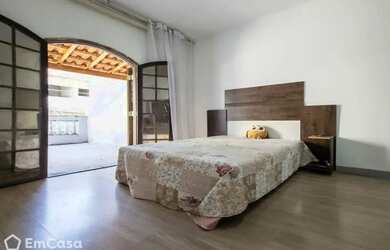 Imagem 7: Casa à venda em Sao Paulo