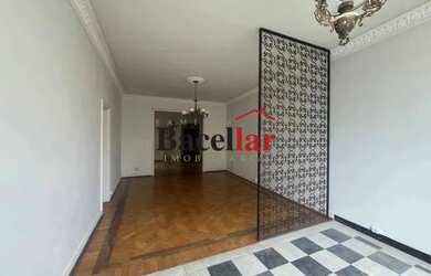 Imagem 3: Apartamento 3 quartos ,vaga com 172 m²