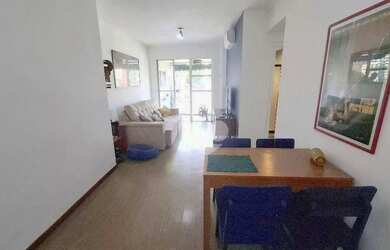 Imagem 4: Apartamento com 2 quartos 1 vaga à venda em Vila Isabel, Rio de Janeiro/ RJ