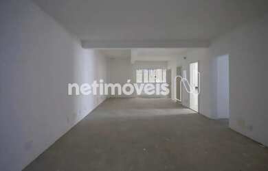 Imagem 5: Venda ou locação Prédio Pituba Salvador