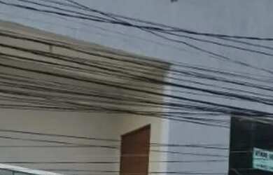 Imagem: Apto Vila Bretas