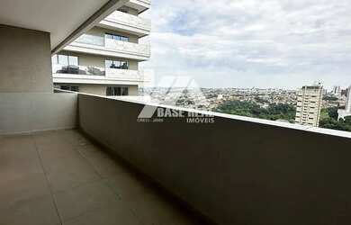 Imagem 3: Pallazo Masini disponivel para Venda