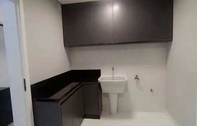 Imagem 11: CASA ASSOBRADADA - CIDADE SATÉLITE - SP