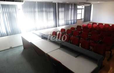 Imagem 11: Comercial à venda no a Bela Vista