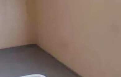 Imagem 15: Casa para Venda em São Gonçalo, Parada 40, 3 dormitórios, 1 suíte,...