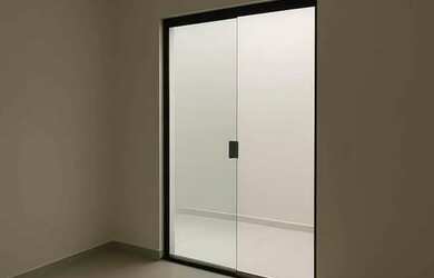 Imagem 6: Saia do aluguel pagando como se fosse aluguel