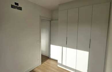 Imagem 9: ALUGA-SE APARTAMENTO NOVO NUNCA HABITADO EM PERDIZES