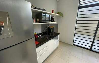 Imagem 9: Ponto comercial de 180m² na Rua Gomes de Carvalho - Vila Olímpia