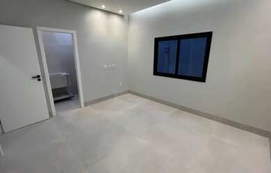 Imagem 8: Casa Condomínio Portal do Ibituruna