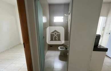 Imagem 9: Casa para venda no bairro Jardim das Palmeiras