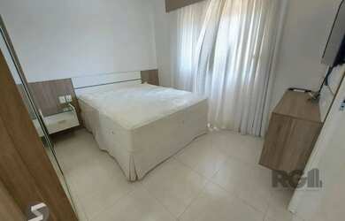 Imagem 13: Casa em Condomínio Fechado com 3 quartos e 150m² privativos