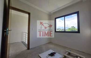 Imagem 5: Sobrado com 3 dormitórios à venda no Santa Felicidade