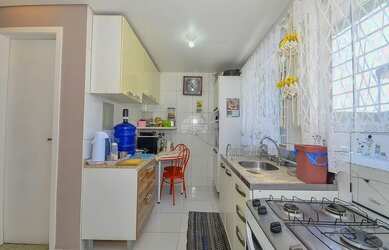 Imagem 11: Vendas Triplex Curitiba PR