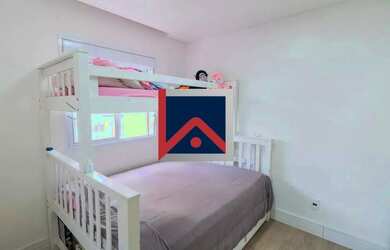 Imagem 16: Venda Apartamento 3 Dormitórios - 83 m² Vila Mascote