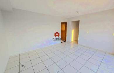 Imagem 7: Apartamento para locação com 87m² de área privativa localizado no...