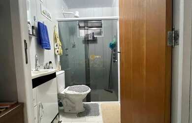 Imagem 6: Casa em Condomínio para Venda em Teresópolis, Granja Florestal, 2 dormitórios, 2 banheiros