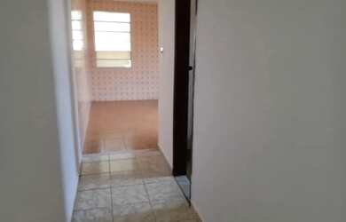 Imagem 15: Imóvel para aluguel com 80 metros quadrados com 2 quartos em São Bernardo...