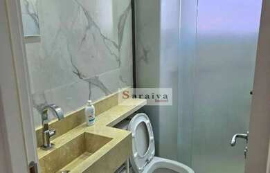 Imagem 8: Apartamento com 2 dormitórios para alugar, 52 m² por R$ 3.010,00/mês...