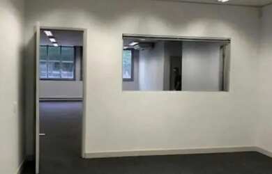 Imagem 8: PRÉDIO - VILA FORMOSA - SP