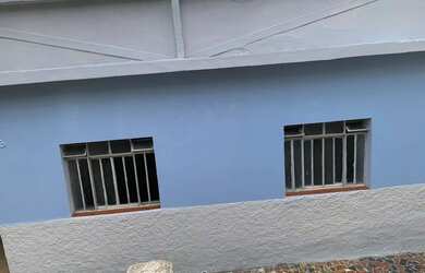 Imagem 11: Aluguel de casa. Varanda, 1 Banheiroe3 Dormitórios