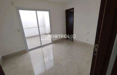 Imagem 12: Sobrado de 3 suítes para locação, 200 m² por R$ 4.300,00/mês - Aparecida...