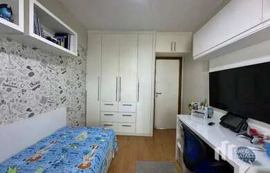 Imagem 15: 3 quartos por R$ 1.400.000 - Praia do Canto - Vitória/ES