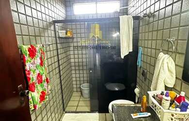 Imagem 16: Marechal Deodoro.Povoado Pedras, Casa com 03 quartos sendo 01 suítes,...