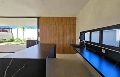 Imagem 13: Casa à venda em Pium Parnamirim/RN Alphaville Catuana 4 suítes - 376m²