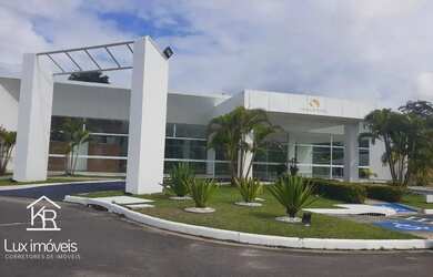 Imagem 12: Passaredo Ponta Negra / IMPERDIVEL / 3 suítes / Mobiliado / piscina /...