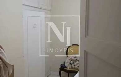 Imagem 16: Apartamento 3 quartos, em Copacabana - RJ