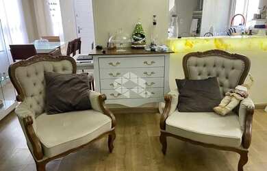 Imagem 11: Apartamento 3 dormitórios