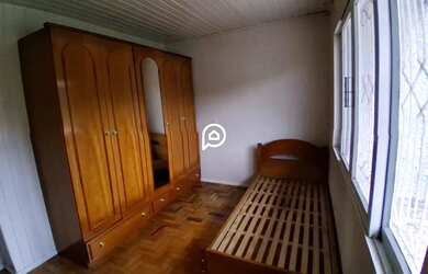 Imagem 10: Casa para aluguel 3 quartos no Jardim Eldorado, Caxias do Sul