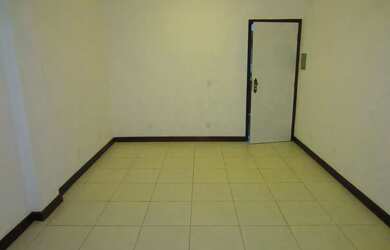 Imagem 10: Loja com 18,60m² para Locação Ótima Oportunidade!