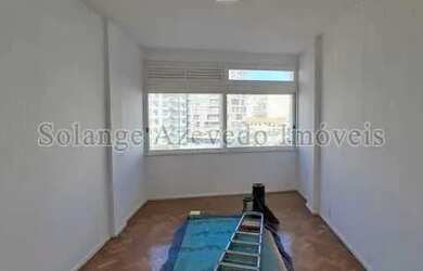 Imagem 4: Apartamento Padrão / Residencial / Tijuca