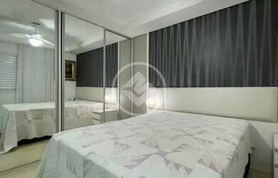 Imagem 15: APARTAMENTO A VENDA REFORMADO CONDOMINIO MAREAS ASTURIAS GUARUJÁ SP codigo...