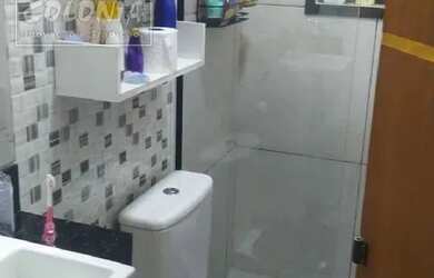 Imagem 10: Apartamento a venda - Vila Príncipe de Gales, Santo André