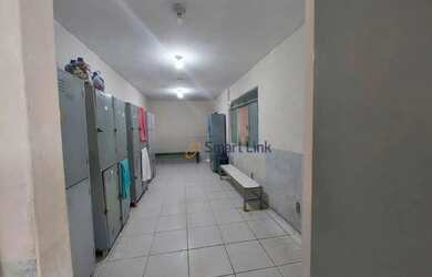 Imagem 4: Galpão à venda, 315 m² por R$ 790.000,00 - Centro - Betim/MG