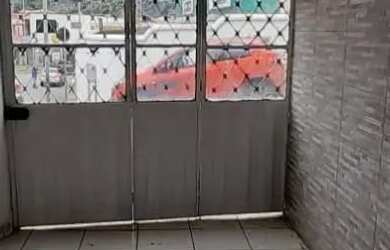 Imagem 3: Casa para locação no Centro da Cidade